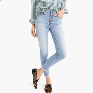 パンツ MOSCHINO JEANS Woman Pants Grey 03198226 1500 Moschino Women's Gray Cotton Jeans Pants Size 31/44 Logo | eBay